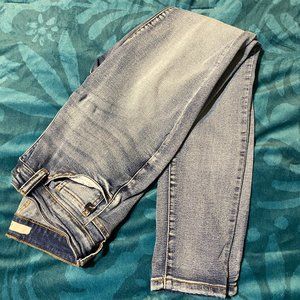 KanCan 5/26 jeans